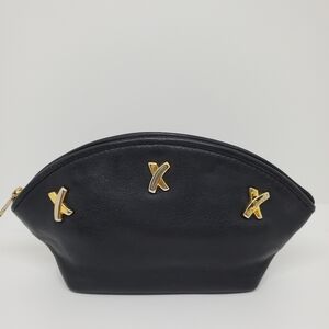 Paloma Picasso Pouch
